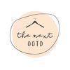 thenextootd
